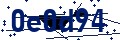 Codice di sicurezza
