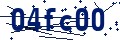 Codice di sicurezza