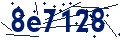 Codice di sicurezza