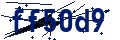 Codice di sicurezza
