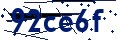 Codice di sicurezza