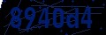 Codice di sicurezza