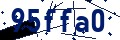 Codice di sicurezza