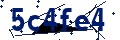Codice di sicurezza