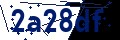 Codice di sicurezza
