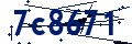 Codice di sicurezza