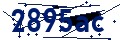 Codice di sicurezza