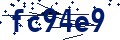 Codice di sicurezza
