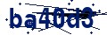 Codice di sicurezza