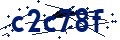 Codice di sicurezza