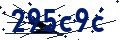 Codice di sicurezza