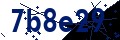 Codice di sicurezza