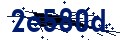 Codice di sicurezza