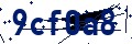Codice di sicurezza
