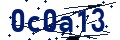 Codice di sicurezza