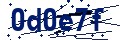 Codice di sicurezza