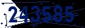 Codice di sicurezza