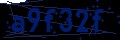 Codice di sicurezza