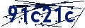 Codice di sicurezza