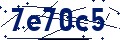 Codice di sicurezza