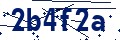 Codice di sicurezza