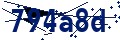 Codice di sicurezza