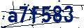 Codice di sicurezza
