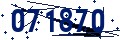 Codice di sicurezza