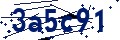 Codice di sicurezza