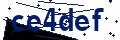Codice di sicurezza