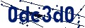 Codice di sicurezza