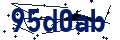 Codice di sicurezza