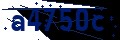 Codice di sicurezza