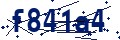 Codice di sicurezza