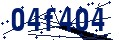 Codice di sicurezza
