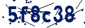 Codice di sicurezza