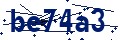 Codice di sicurezza