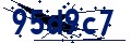 Codice di sicurezza
