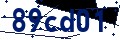 Codice di sicurezza