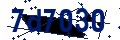 Codice di sicurezza