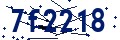 Codice di sicurezza