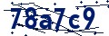 Codice di sicurezza