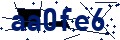 Codice di sicurezza