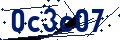 Codice di sicurezza