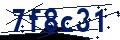 Codice di sicurezza