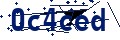 Codice di sicurezza