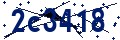 Codice di sicurezza