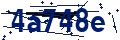 Codice di sicurezza