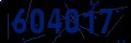 Codice di sicurezza