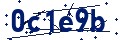 Codice di sicurezza